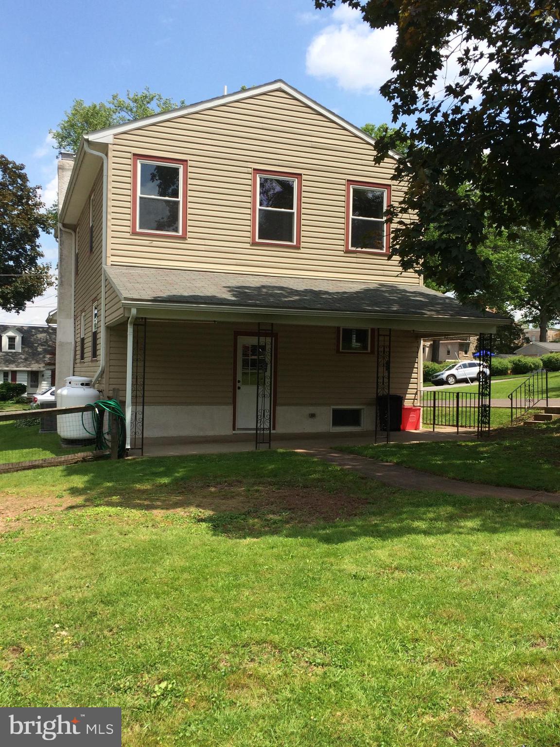 120 North Cedar Street Spring City, PA 19475 - Photo 57 of 57