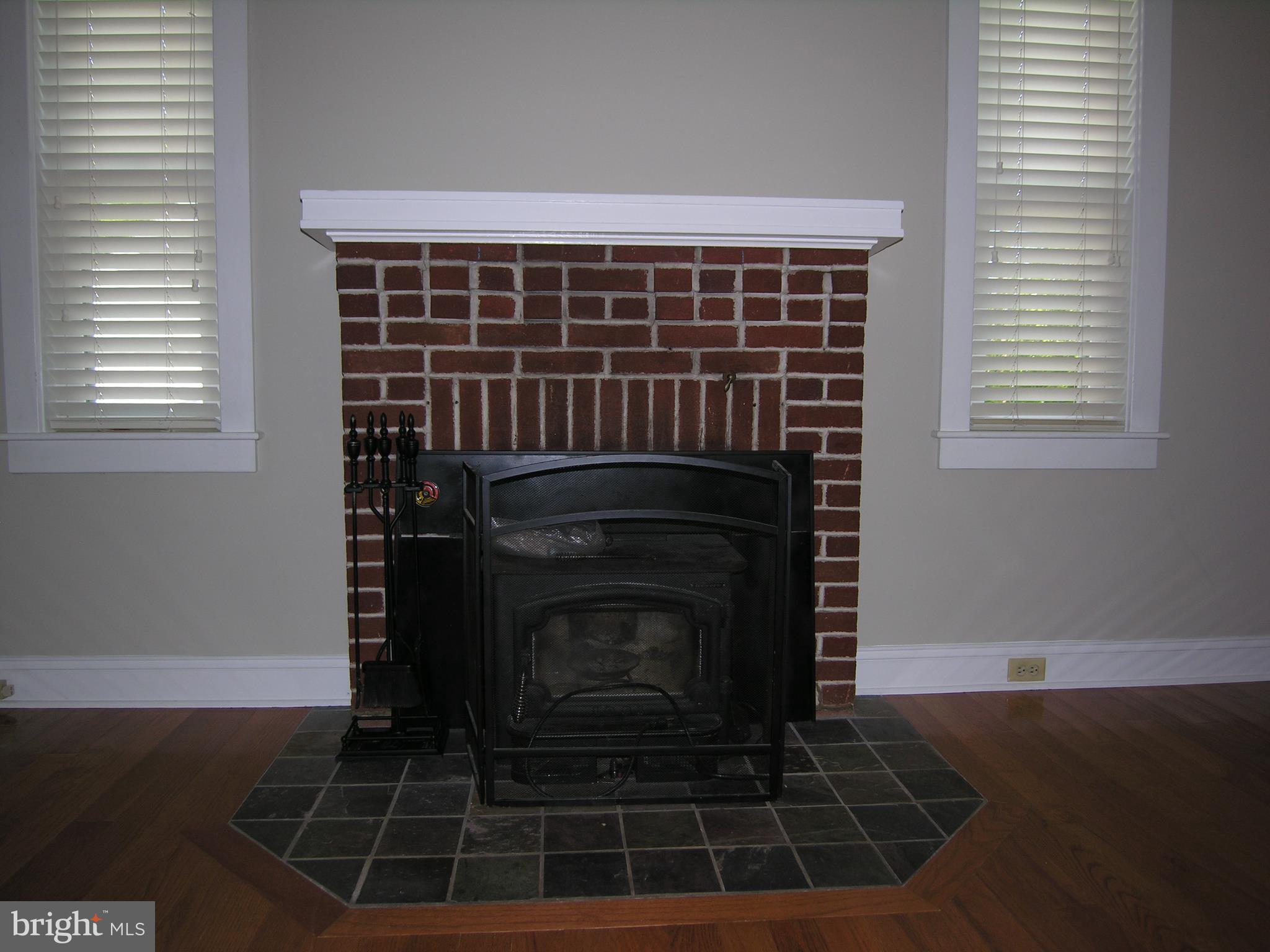 120 North Cedar Street Spring City, PA 19475 - Photo 7 of 57