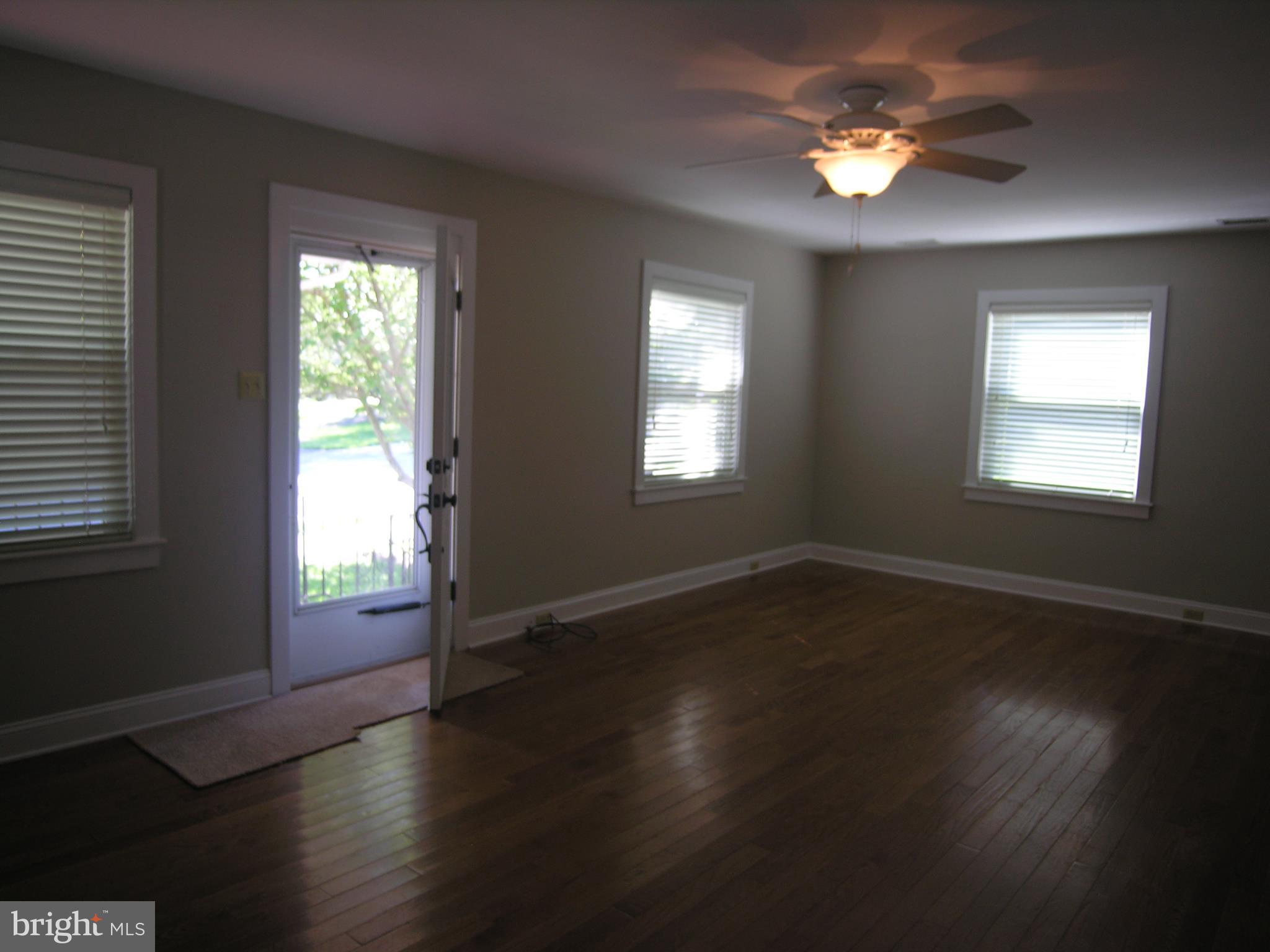 120 North Cedar Street Spring City, PA 19475 - Photo 8 of 57