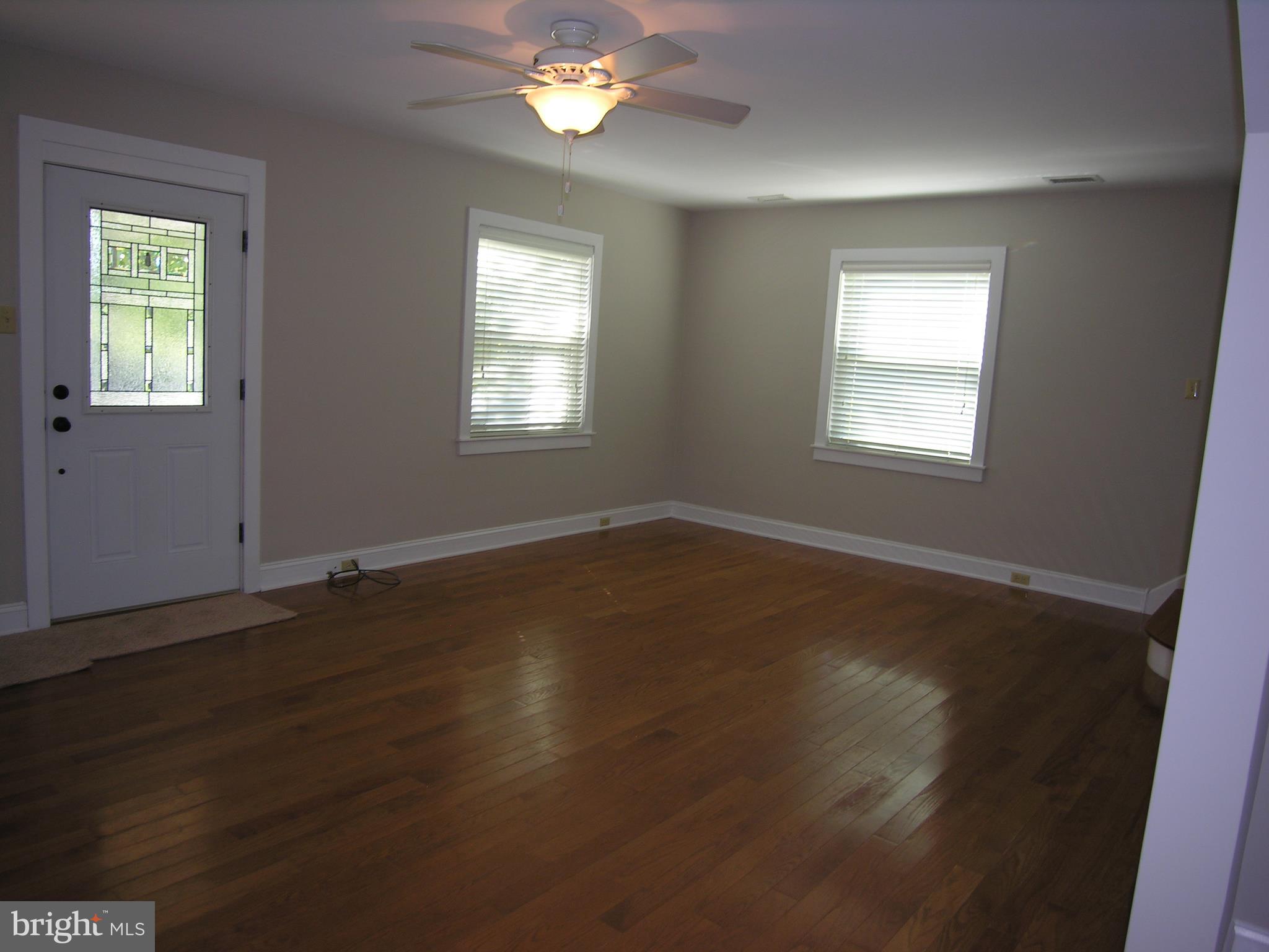 120 North Cedar Street Spring City, PA 19475 - Photo 9 of 57