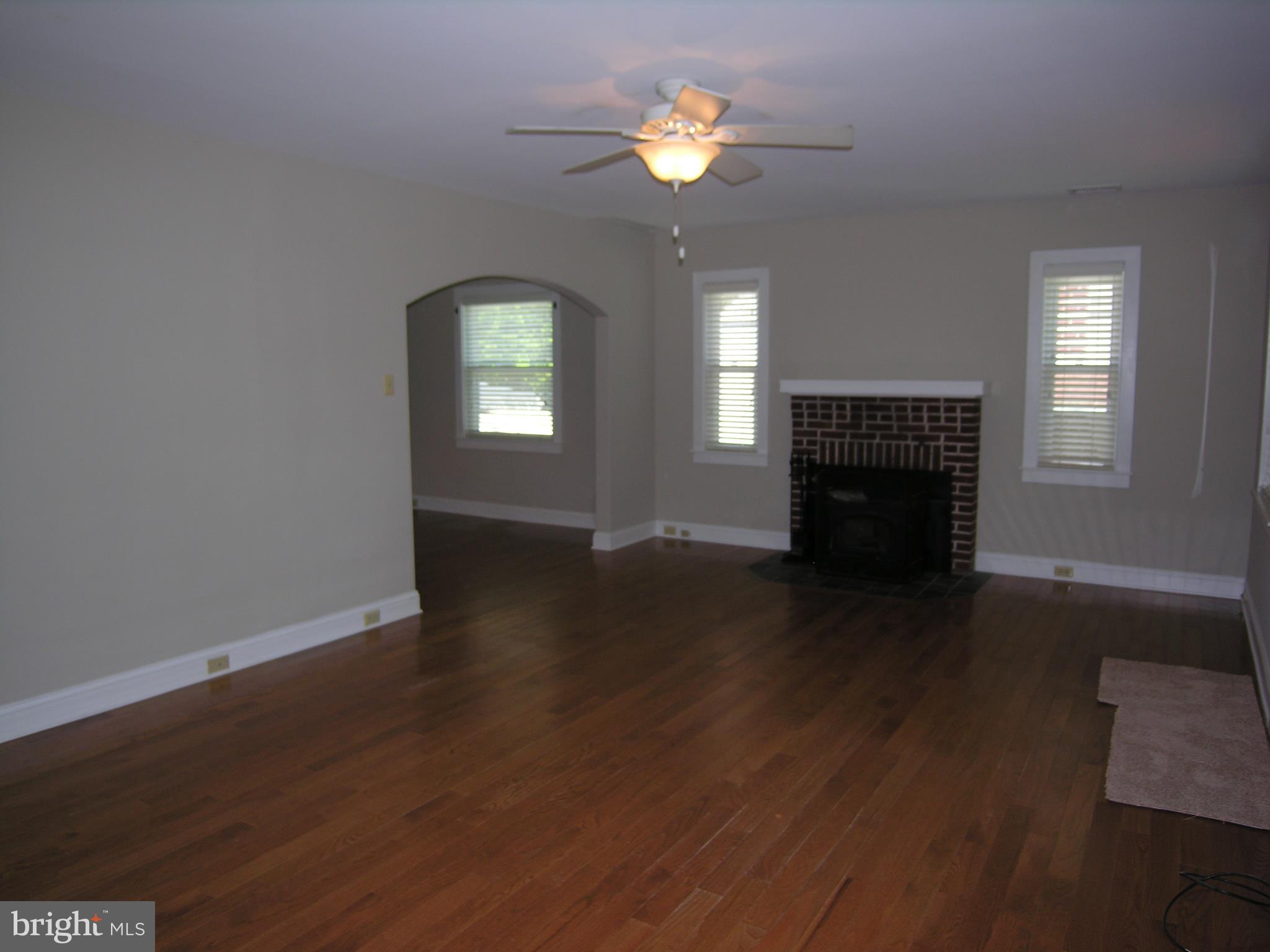 120 North Cedar Street Spring City, PA 19475 - Photo 10 of 57