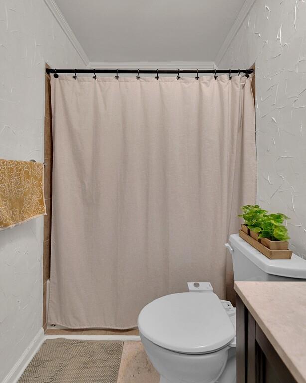 7741 Fairway Road Woodway, TX 76712 - Photo 30 of 39