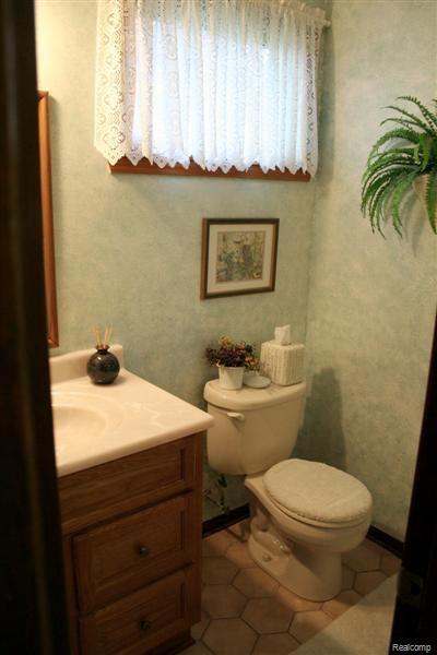 61234 Spring Circle Trail Washington, MI 48094 - Photo 10 of 24 BathroomVERT