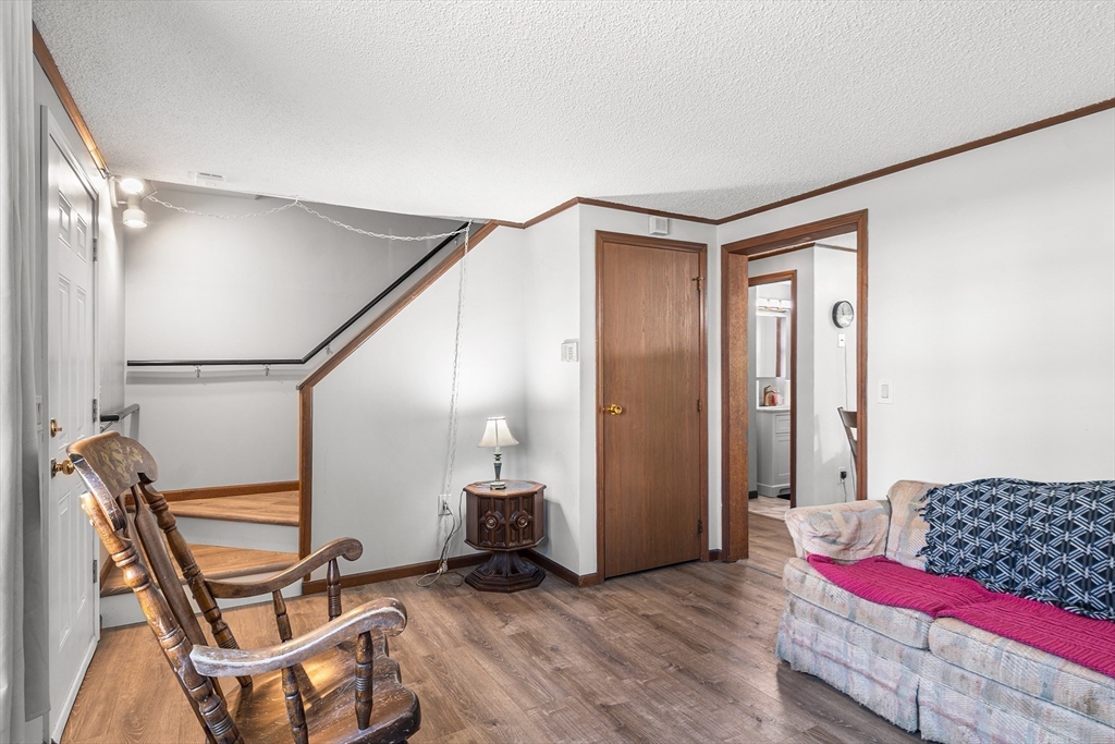 160 High Street, Unit 160 Lawrence, MA 01841 - Photo 11 of 27