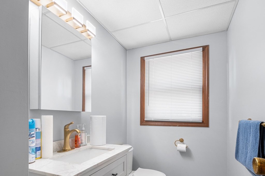 160 High Street, Unit 160 Lawrence, MA 01841 - Photo 12 of 27