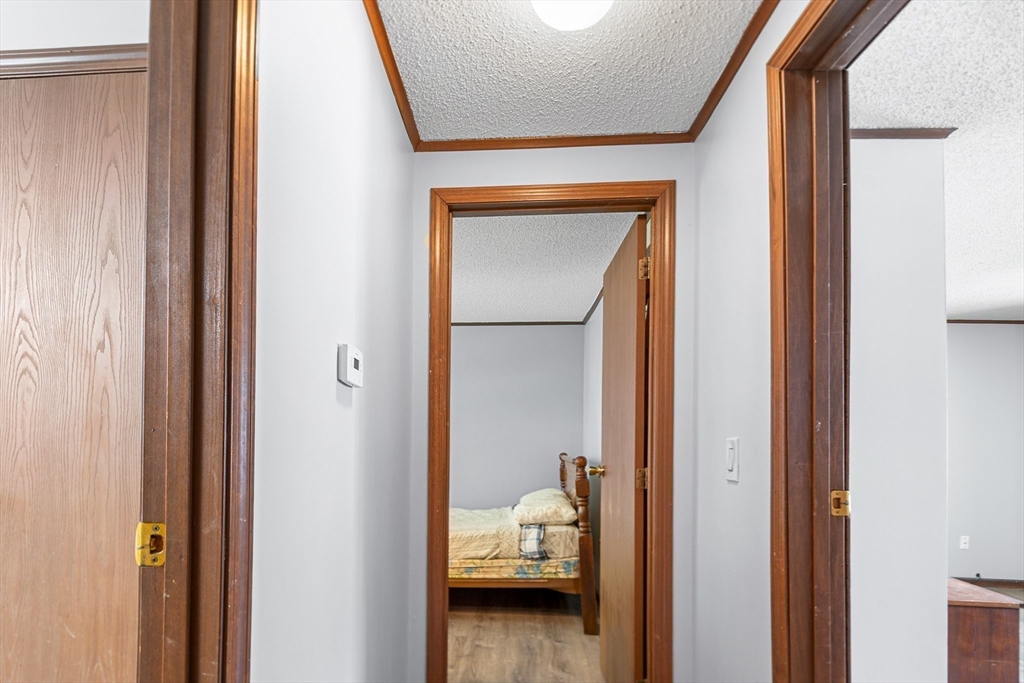 160 High Street, Unit 160 Lawrence, MA 01841 - Photo 13 of 27