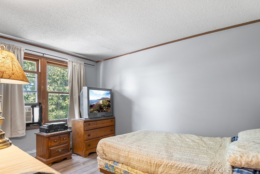 160 High Street, Unit 160 Lawrence, MA 01841 - Photo 14 of 27