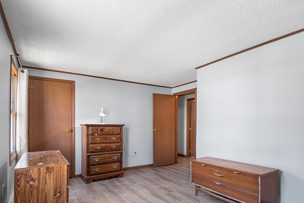 160 High Street, Unit 160 Lawrence, MA 01841 - Photo 17 of 27