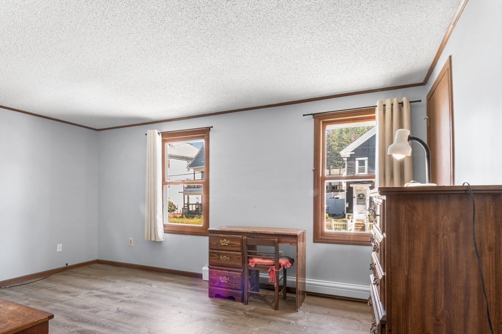 160 High Street, Unit 160 Lawrence, MA 01841 - Photo 18 of 27