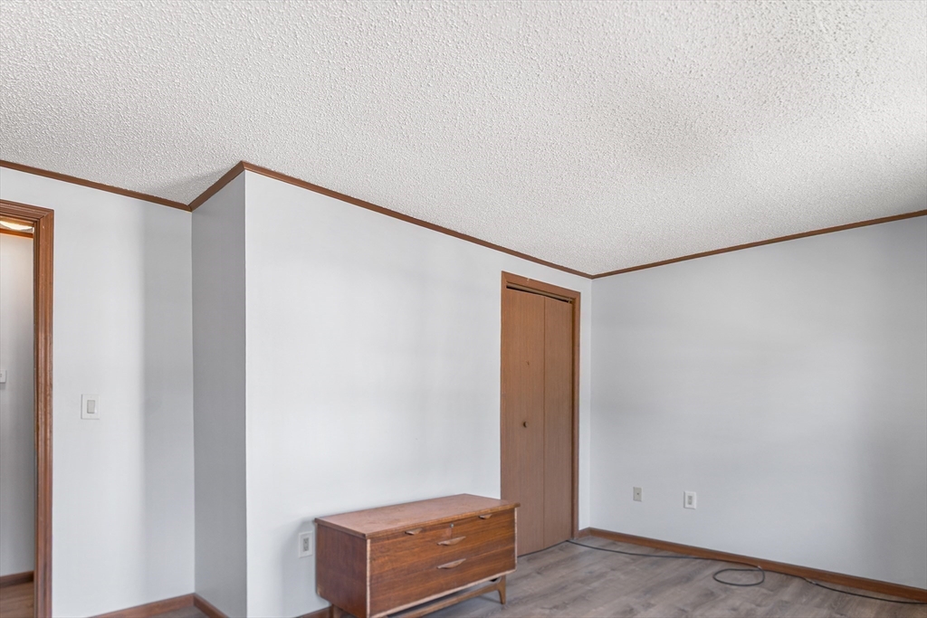 160 High Street, Unit 160 Lawrence, MA 01841 - Photo 19 of 27