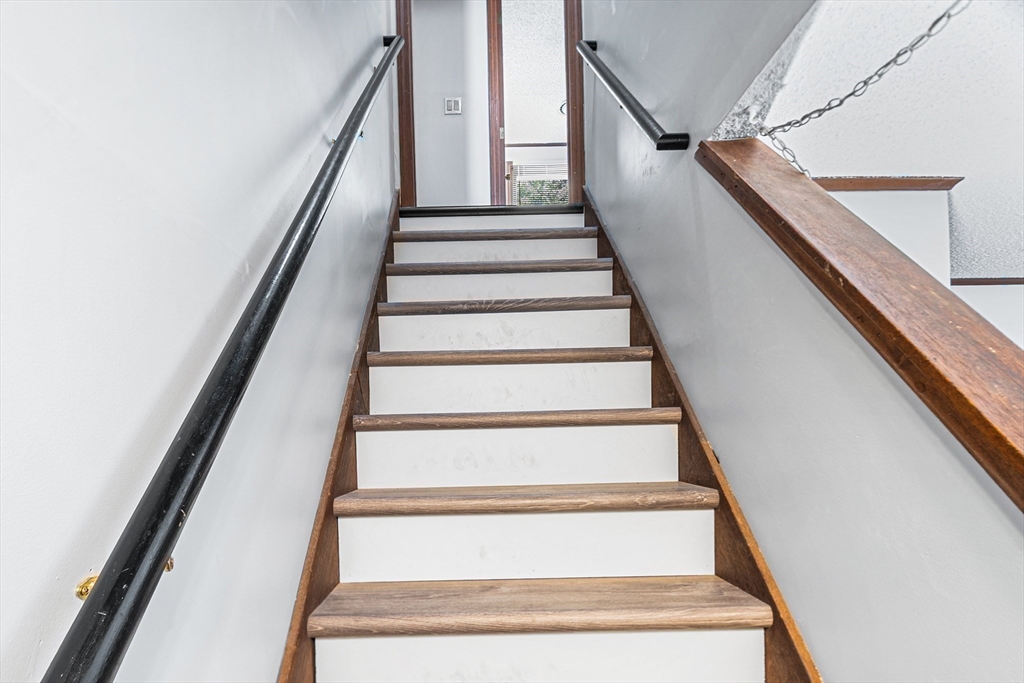 160 High Street, Unit 160 Lawrence, MA 01841 - Photo 23 of 27