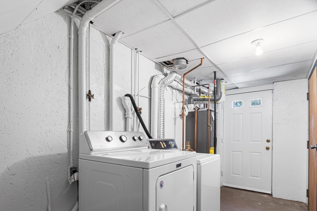 160 High Street, Unit 160 Lawrence, MA 01841 - Photo 25 of 27