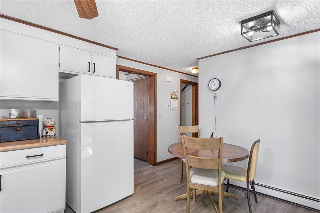 160 High Street, Unit 160 Lawrence, MA 01841 - Photo 5 of 27