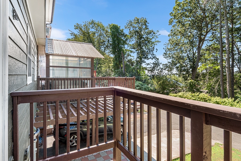 160 High Street, Unit 160 Lawrence, MA 01841 - Photo 7 of 27