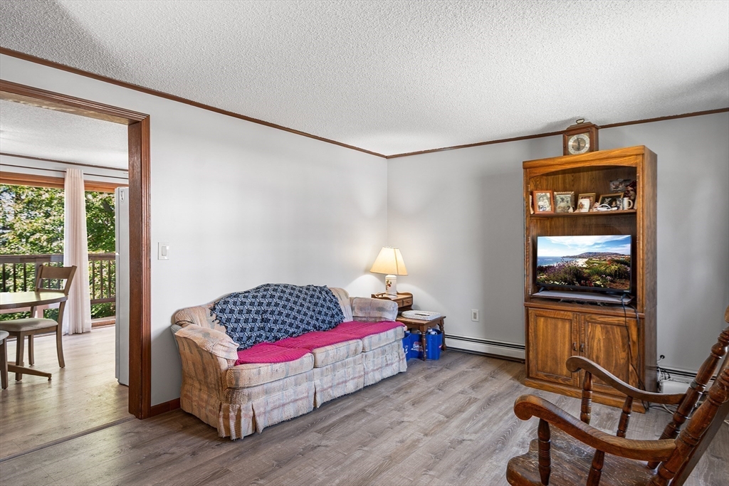 160 High Street, Unit 160 Lawrence, MA 01841 - Photo 9 of 27