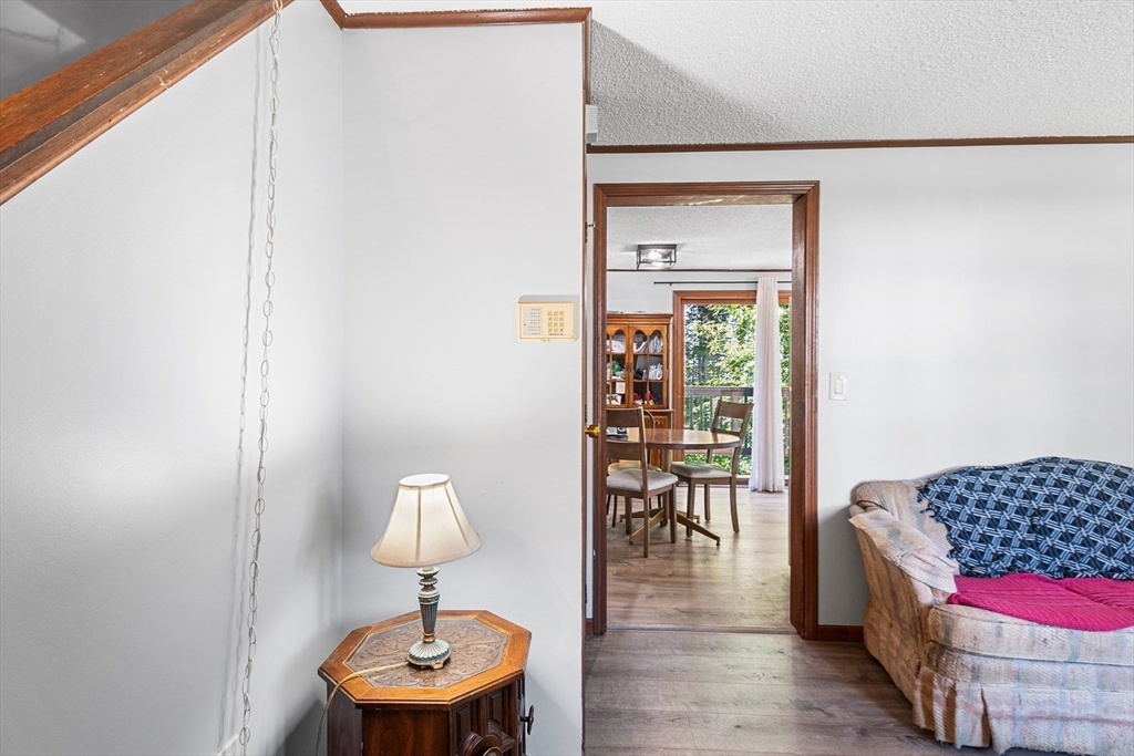 160 High Street, Unit 160 Lawrence, MA 01841 - Photo 10 of 27