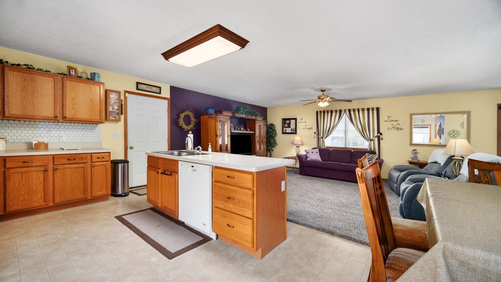 104 Maple Ridge Avenue Marengo, OH 43334 - Photo 9 of 32 Gallery Image 9