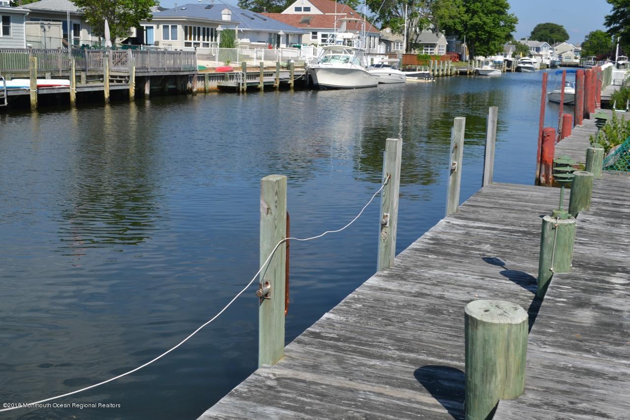 1708 Riviera Court Point Pleasant, NJ 08742 - Photo 12 of 16 Boat lovers location