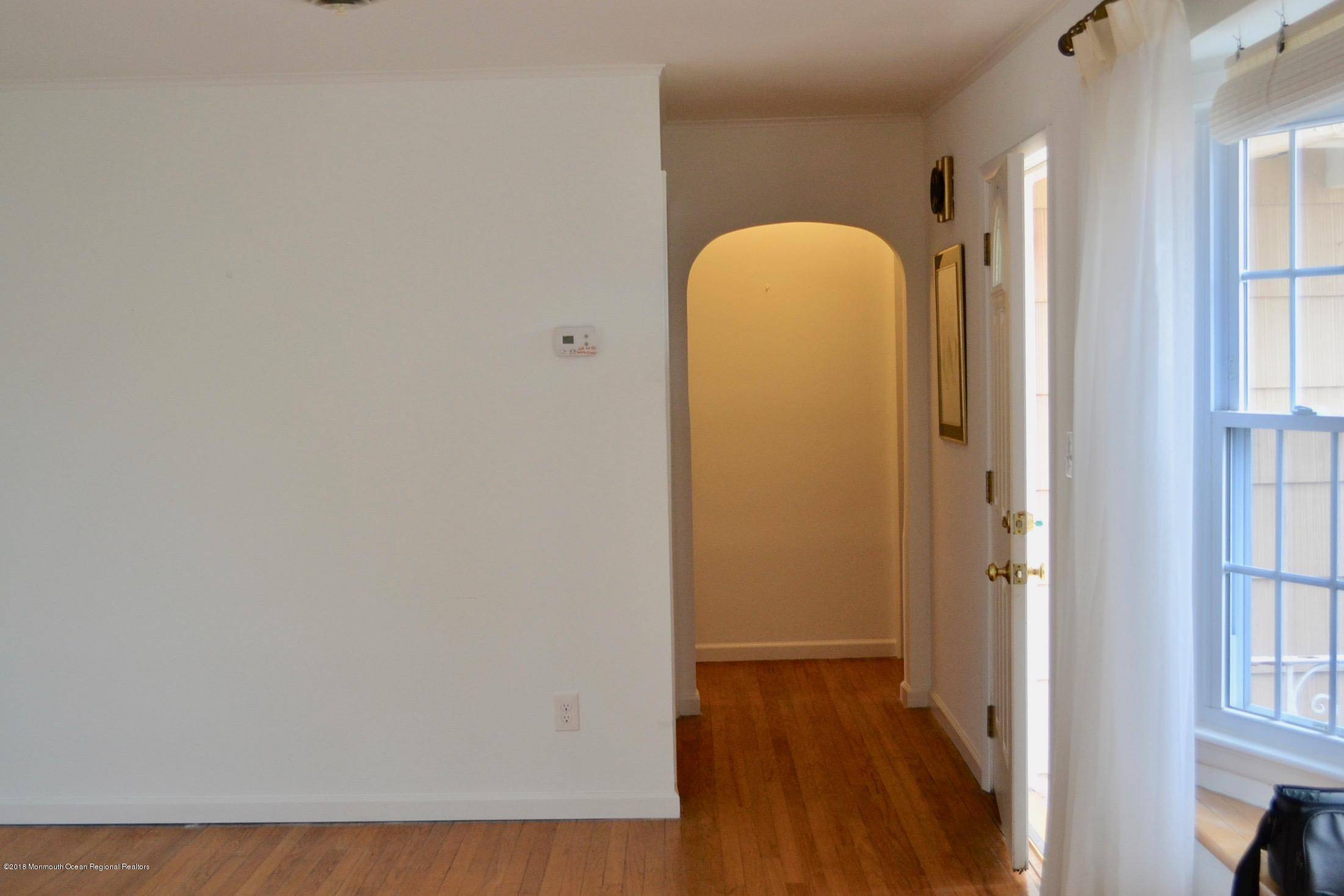 1708 Riviera Court Point Pleasant, NJ 08742 - Photo 7 of 16 Charming