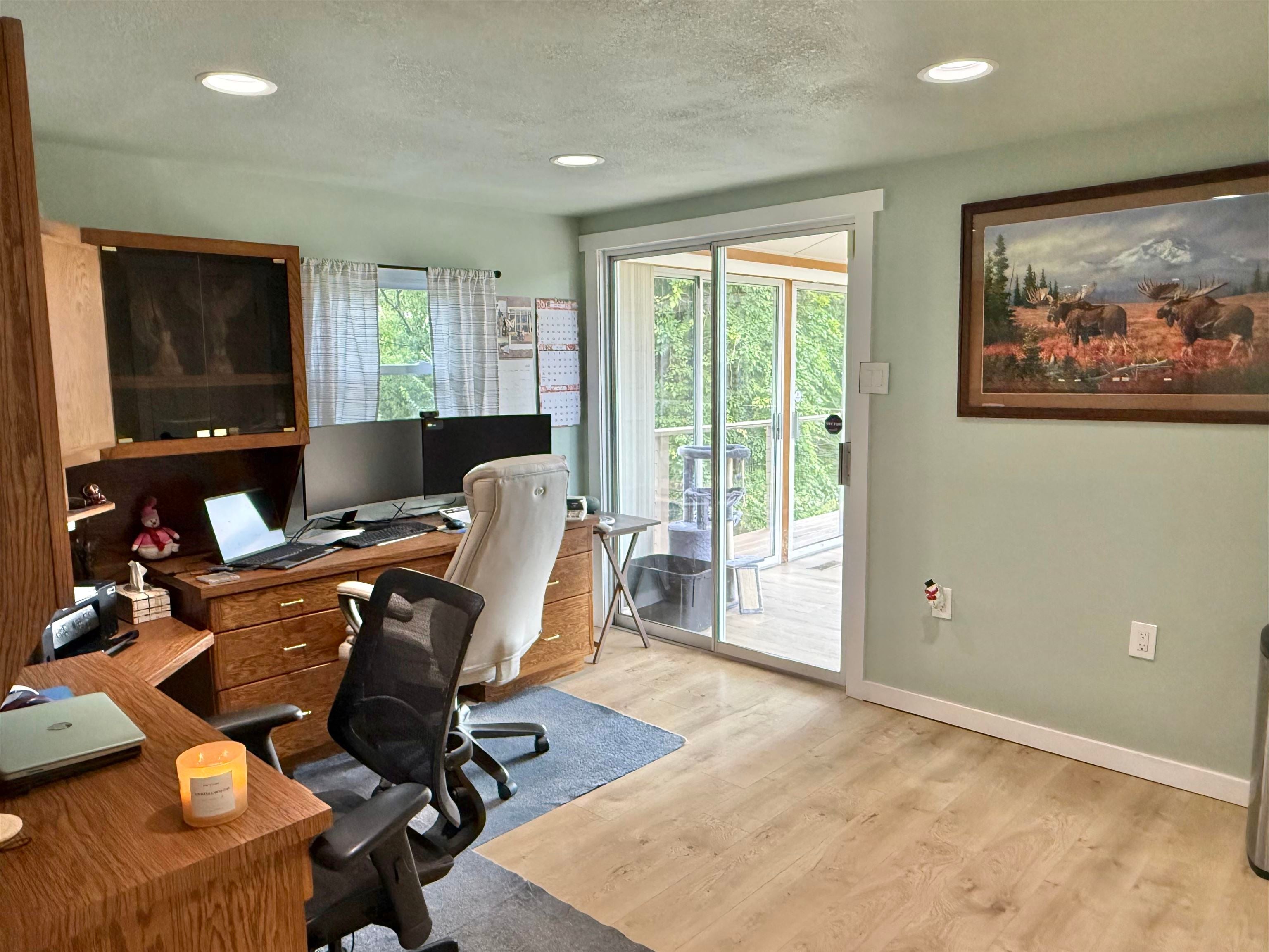 245 Morrow Road Huntington, WV 25701 - Photo 19 of 32 Gallery Image 19