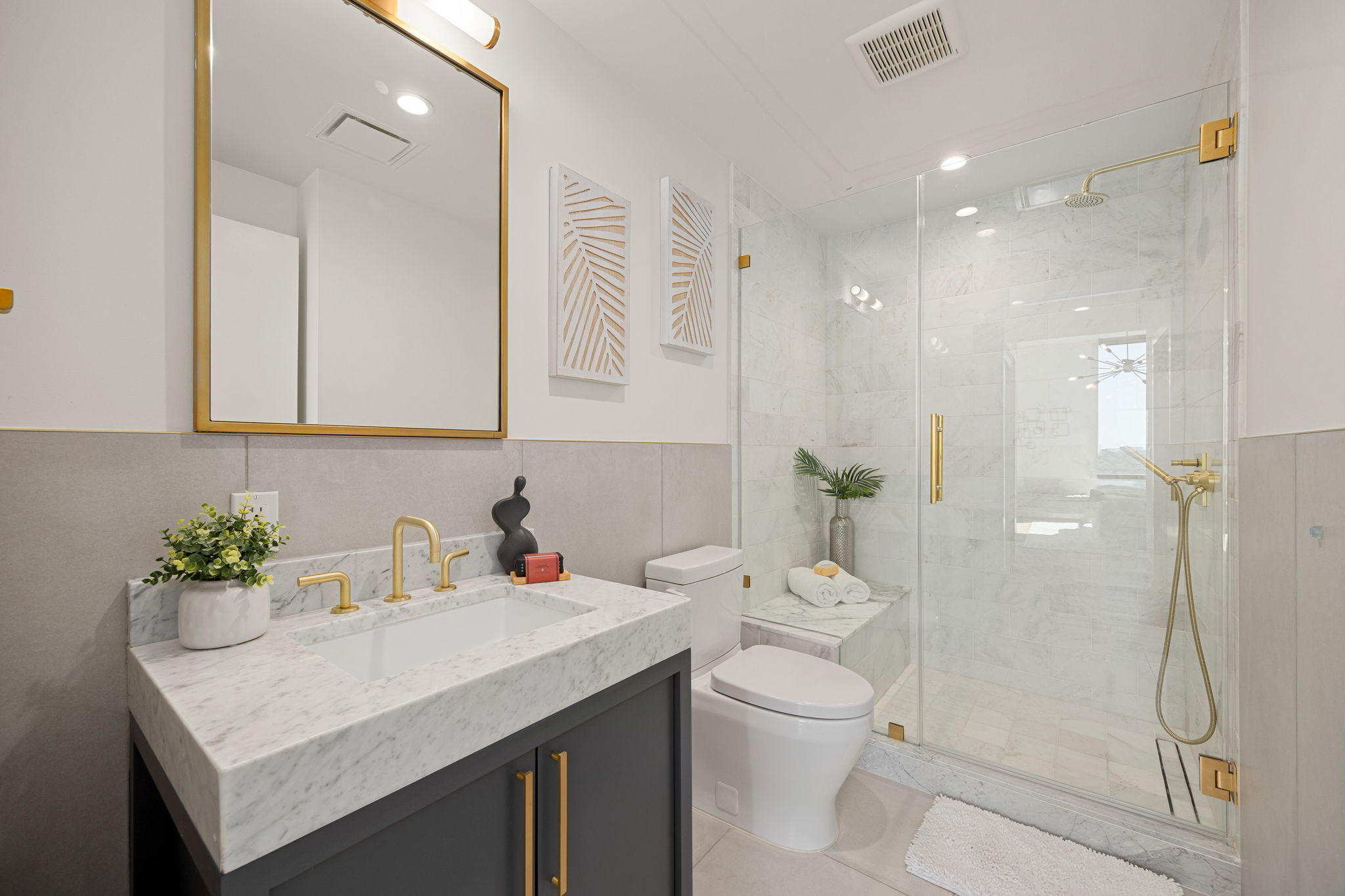 70 Rainey Street, Unit 1901 Austin, TX 78701 - Photo 17 of 25