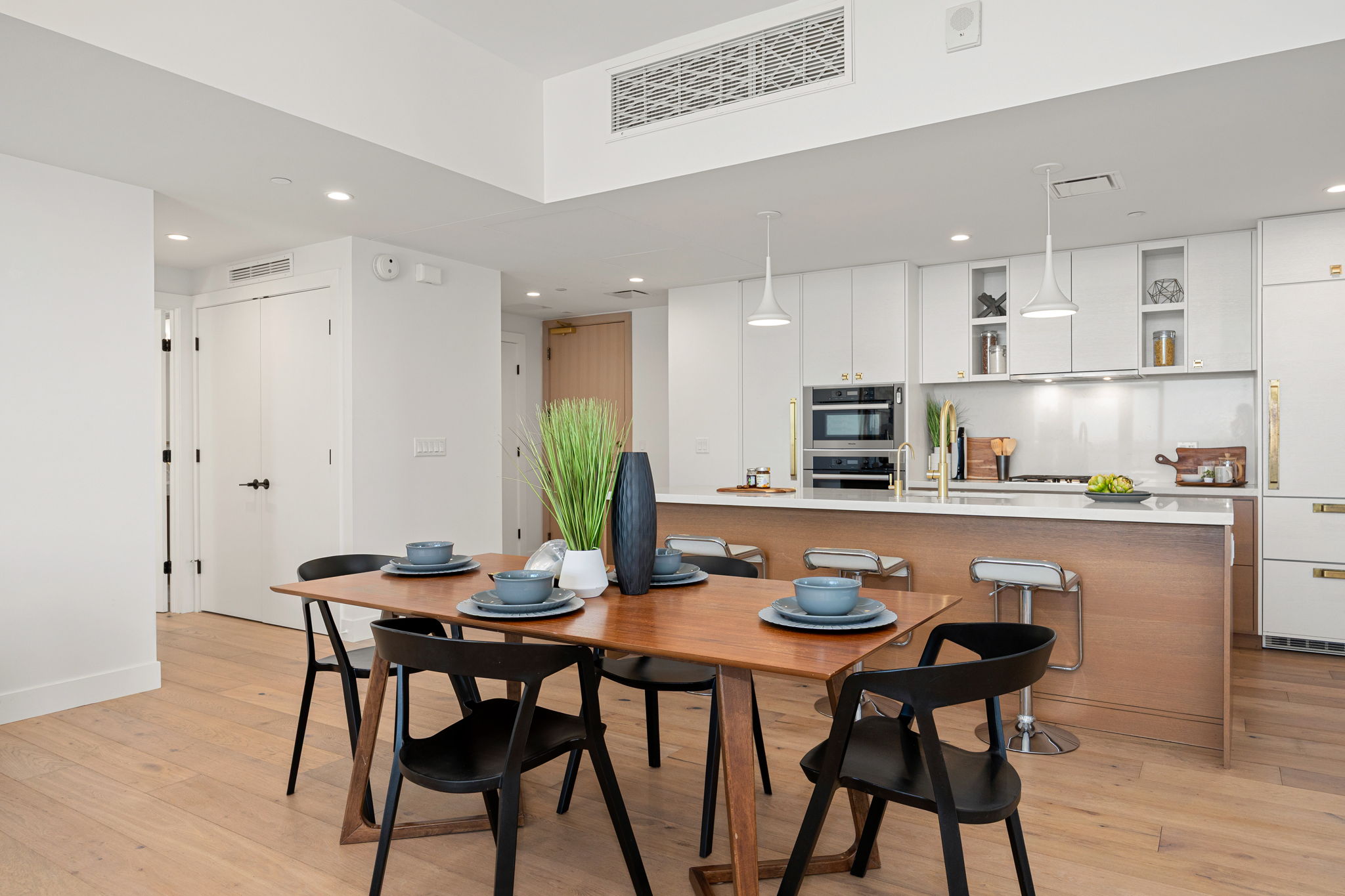 70 Rainey Street, Unit 1901 Austin, TX 78701 - Photo 7 of 25