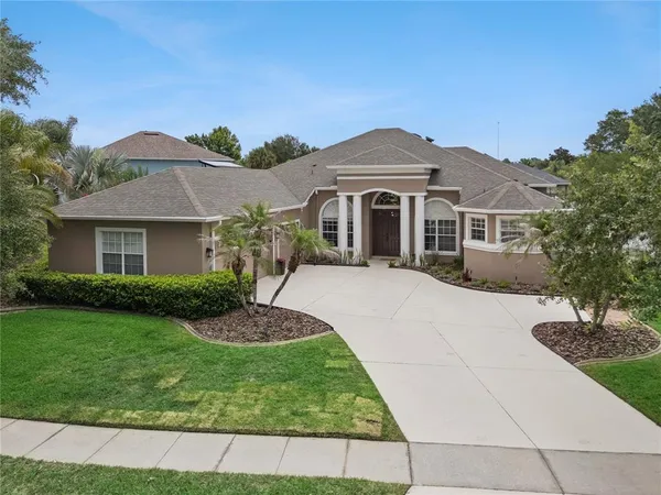 $635,000 | 1955 Cascades Cove Drive, Orlando, FL 32820