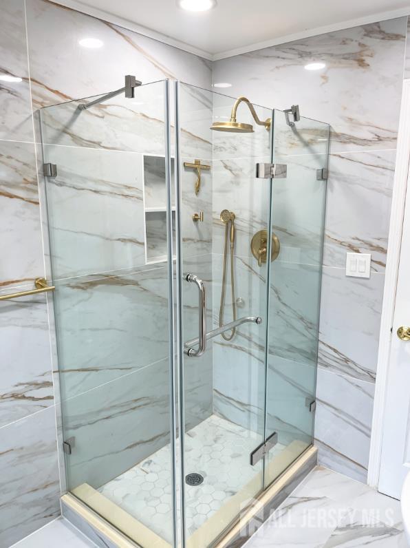 355 Main Street, Unit 2 South Amboy, NJ 08879 - Photo 7 of 18
