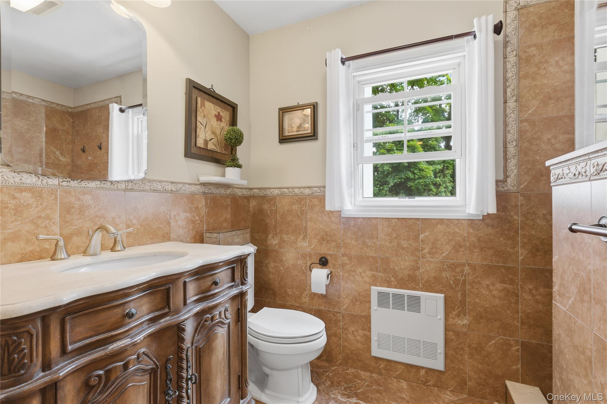 1 Hunting Ridge Road White Plains, NY 10605 - Photo 16 of 48