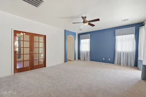 $479,000 | 187 South 172nd Drive, Goodyear, AZ 85338