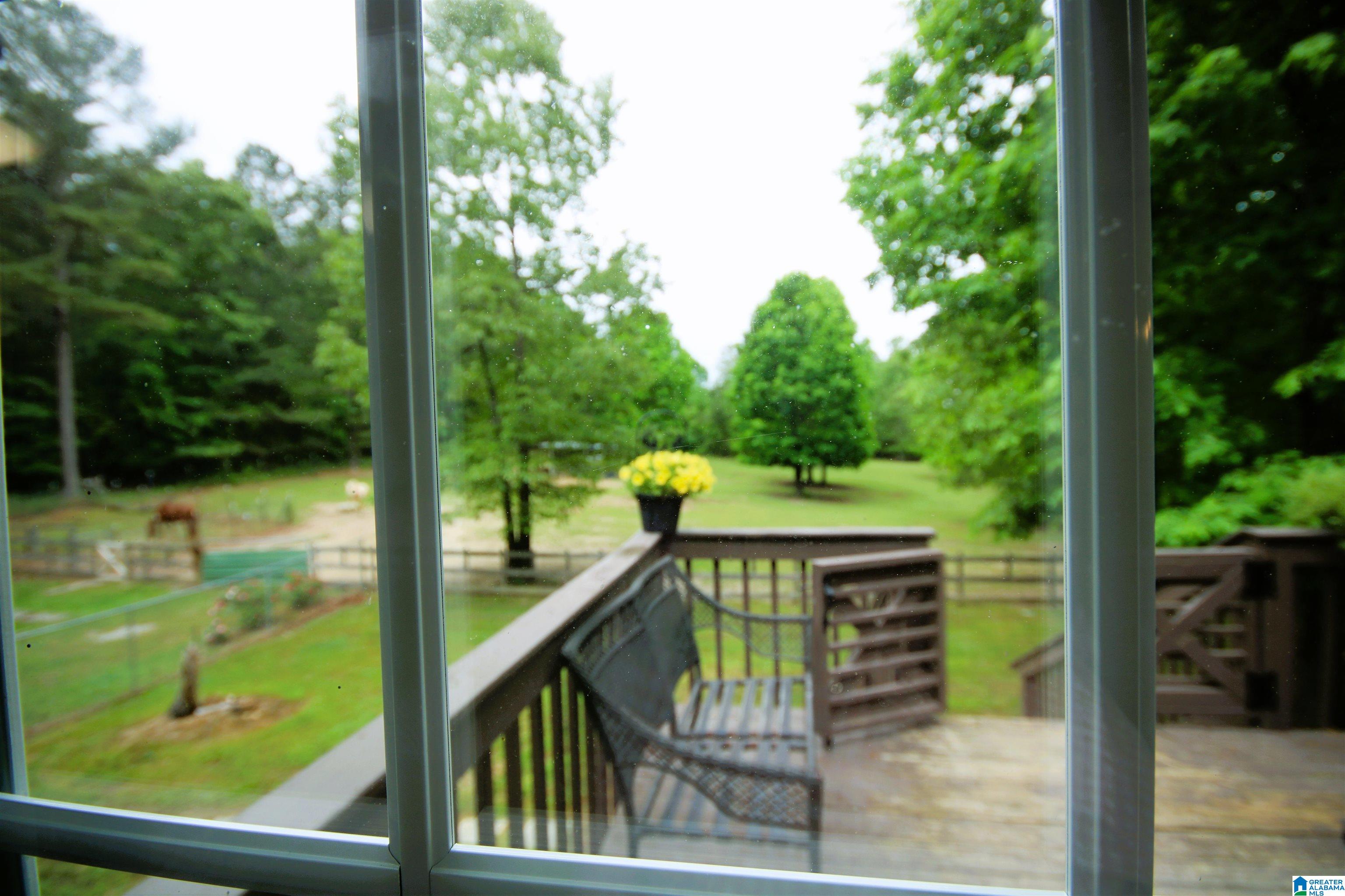 300 Hunters Xing Road Odenville, AL 35120 - Photo 25 of 42