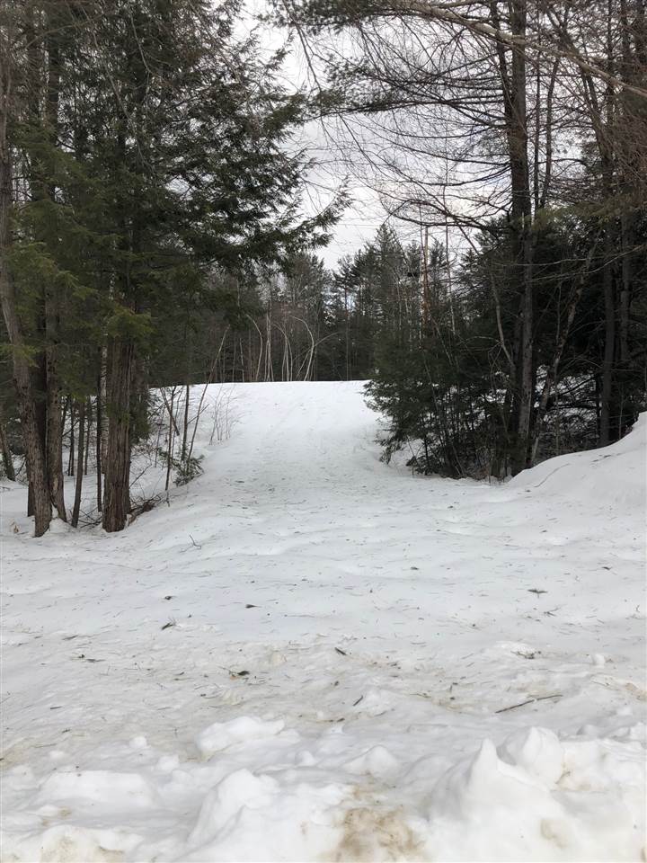 3215 Trebo Road Chester, VT 05143 - Photo 1 of 2