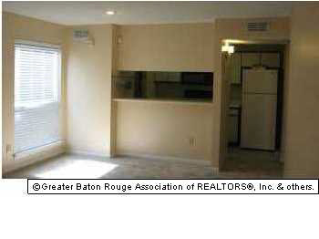 5107 Nicholson Drive, Unit A31 Baton Rouge, LA 70820 - Photo 2 of 4