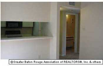 5107 Nicholson Drive, Unit A31 Baton Rouge, LA 70820 - Photo 3 of 4