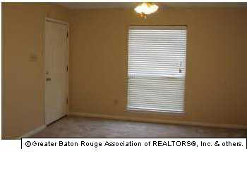 5107 Nicholson Drive, Unit A31 Baton Rouge, LA 70820 - Photo 4 of 4