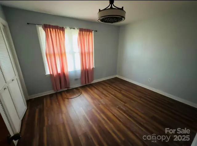 $250,000 | 2480 Sumter Highway, Bishopville, SC 29010