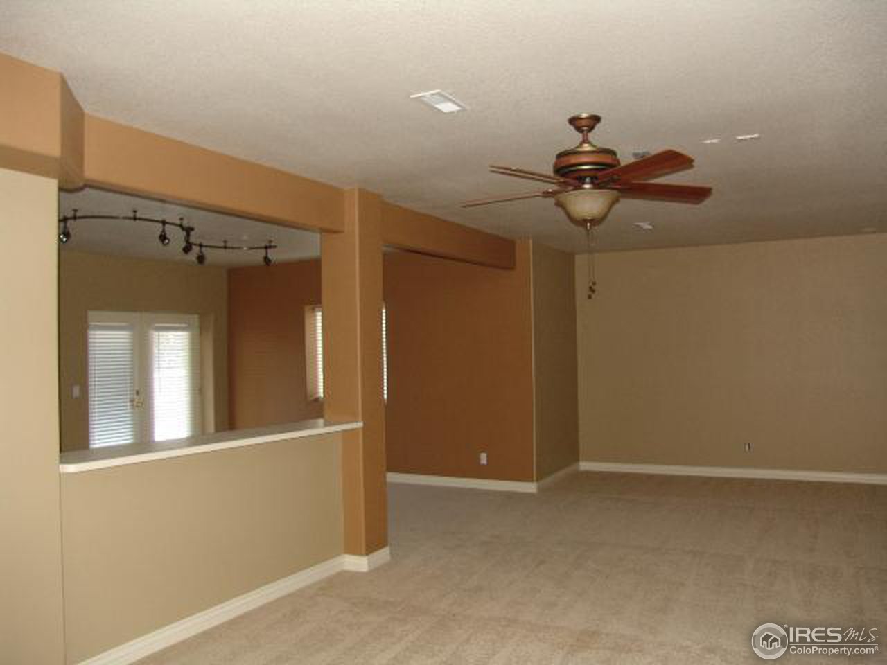 7806 West 19th St Road Greeley, CO 80634 - Photo 14 of 16 Basement
