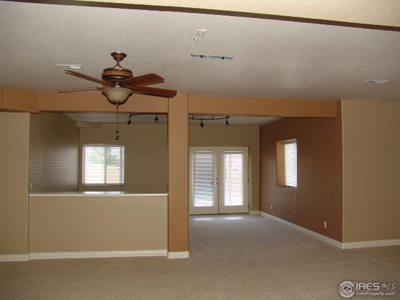 7806 West 19th St Road Greeley, CO 80634 - Photo 15 of 16 Basement