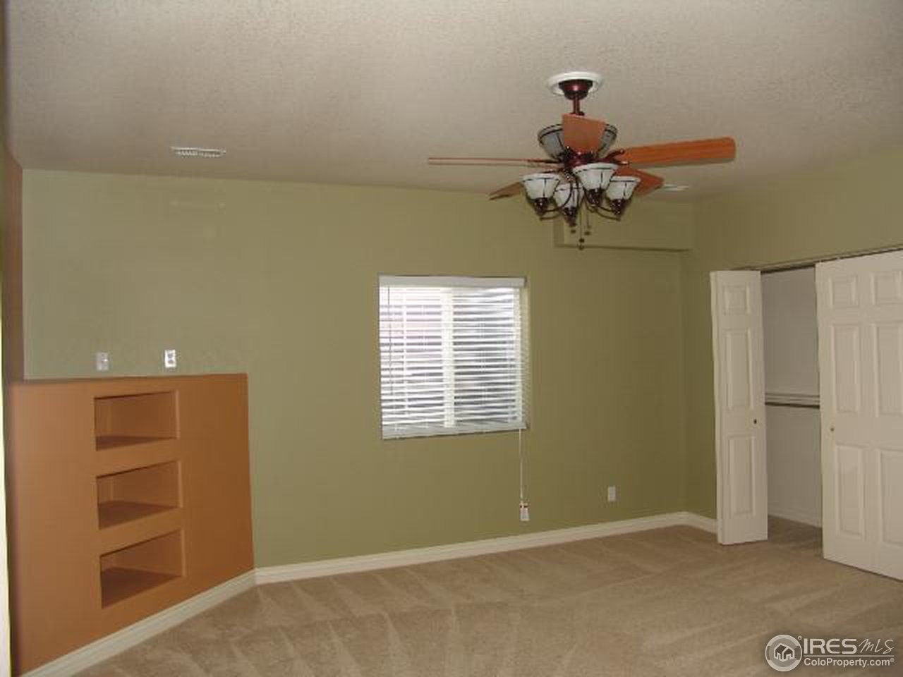 7806 West 19th St Road Greeley, CO 80634 - Photo 16 of 16 Bedroom