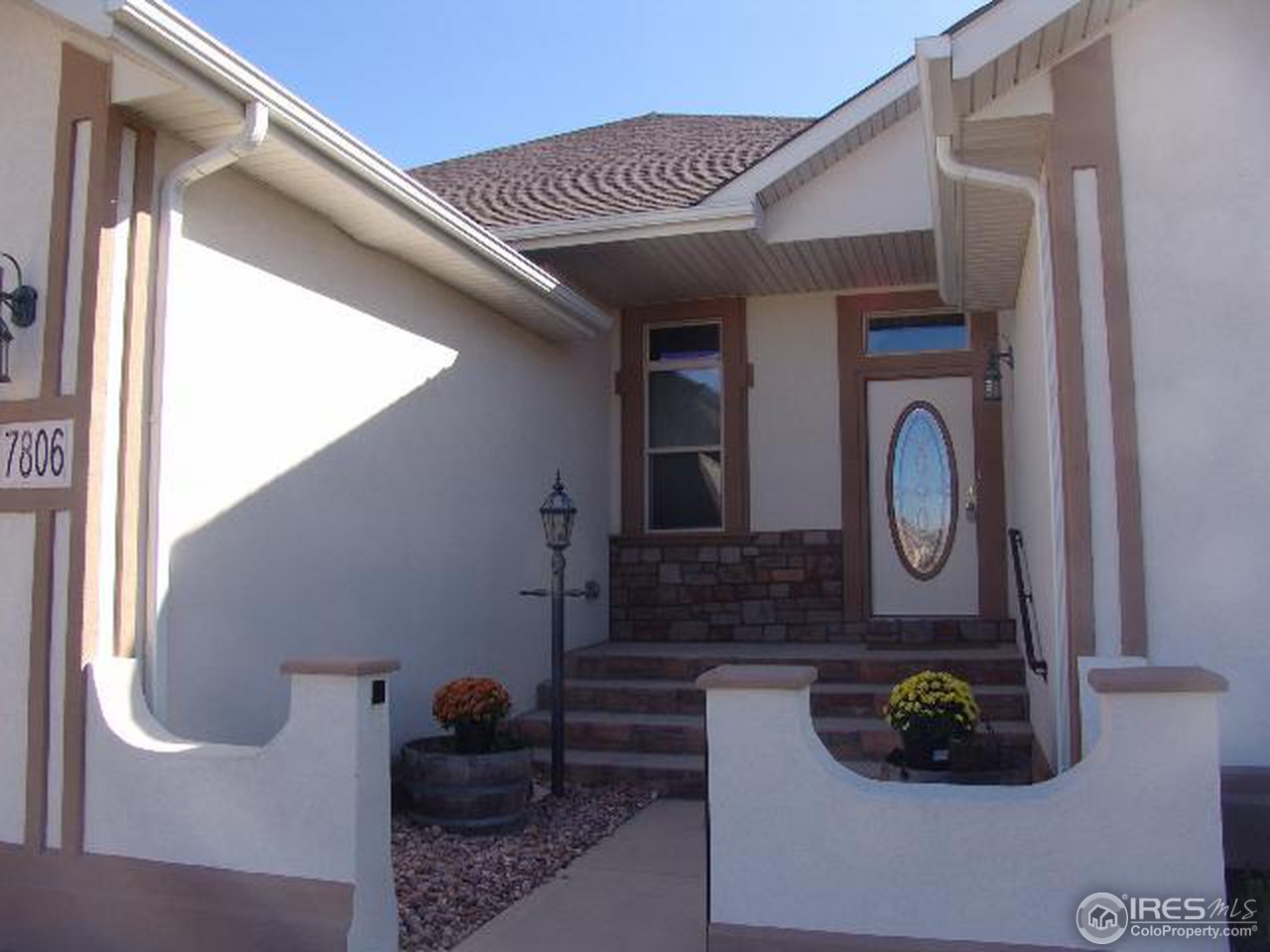 7806 West 19th St Road Greeley, CO 80634 - Photo 2 of 16 Gallery Image 2