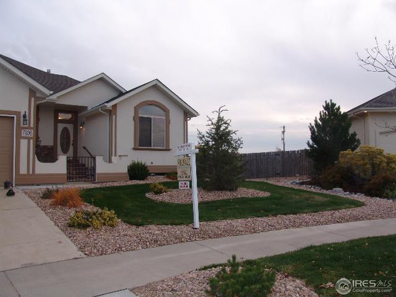 7806 West 19th St Road Greeley, CO 80634 - Photo 3 of 16 Gallery Image 3