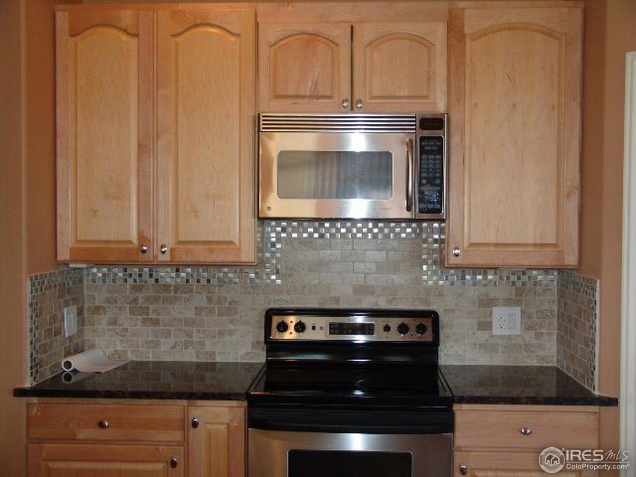 7806 West 19th St Road Greeley, CO 80634 - Photo 8 of 16 Kitchen