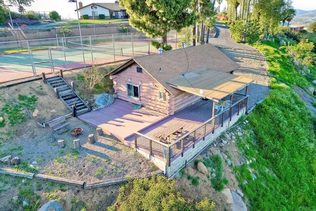 $3,150,000 | 576 Camino De La Cima, San Marcos, CA 92078