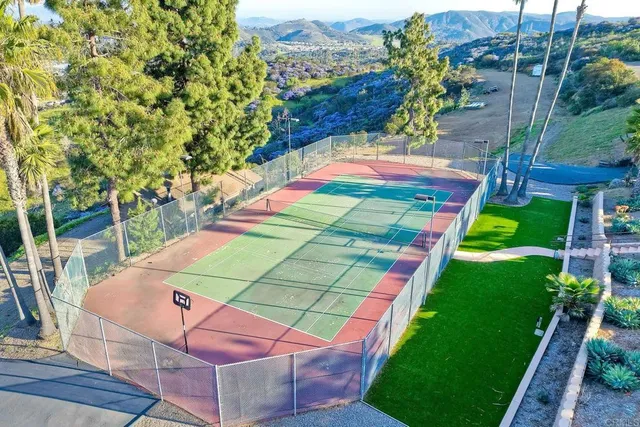 $3,150,000 | 576 Camino De La Cima, San Marcos, CA 92078