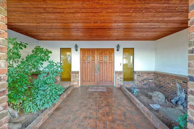 $3,150,000 | 576 Camino De La Cima, San Marcos, CA 92078