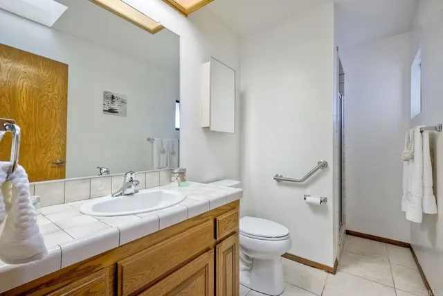 $3,150,000 | 576 Camino De La Cima, San Marcos, CA 92078