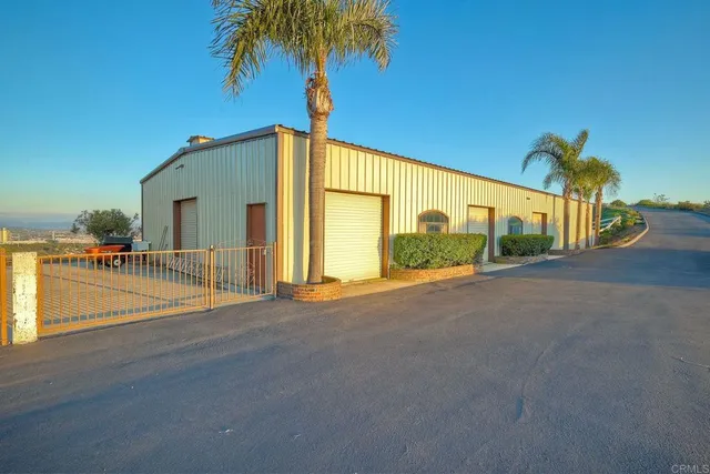 $3,150,000 | 576 Camino De La Cima, San Marcos, CA 92078