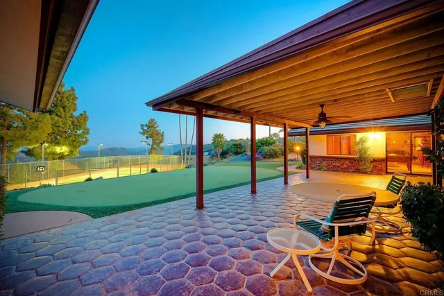 $3,150,000 | 576 Camino De La Cima, San Marcos, CA 92078