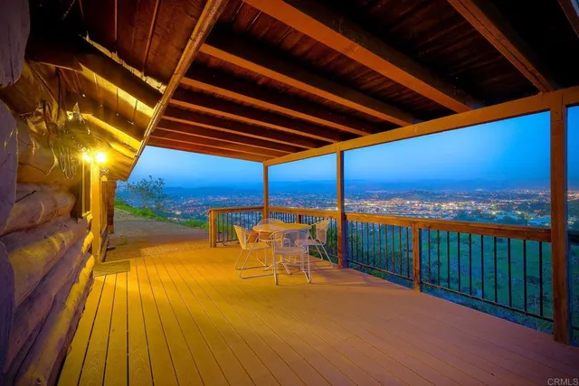 $3,150,000 | 576 Camino De La Cima, San Marcos, CA 92078