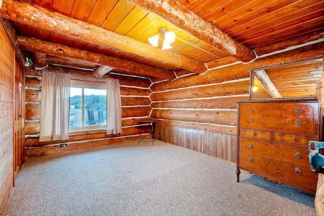 $3,150,000 | 576 Camino De La Cima, San Marcos, CA 92078